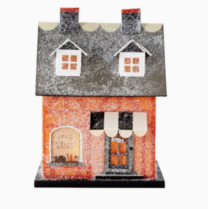 Screen Shot 2024-10-22 at 3.24.44 PM.png