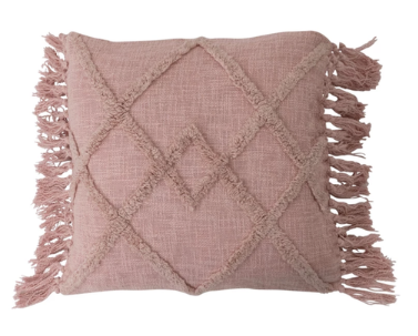 Screenshot 2025-03-28 165258.png