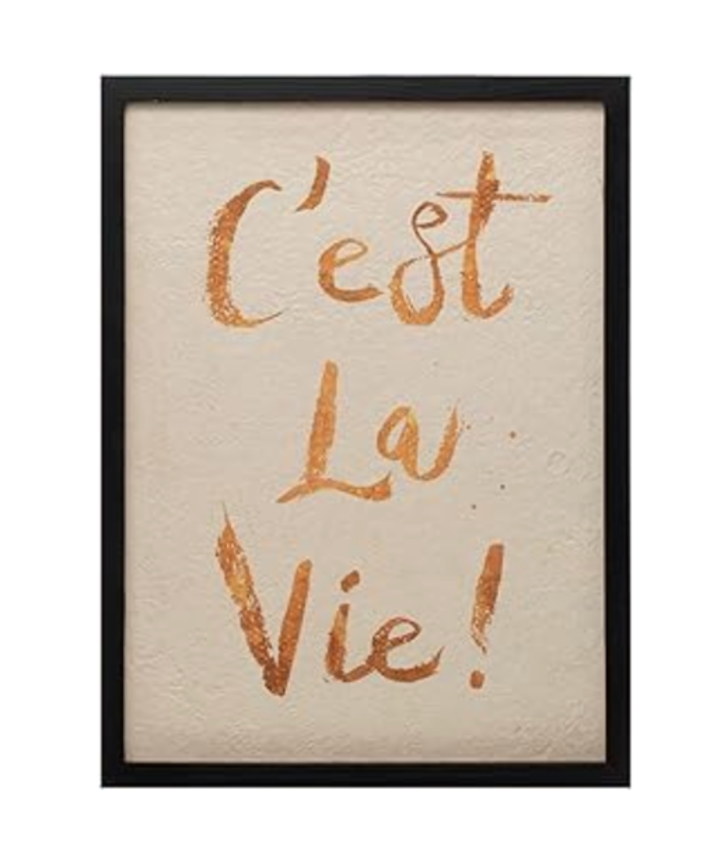 Screen Shot 2026-01-20 at 12.43.32 PM.png