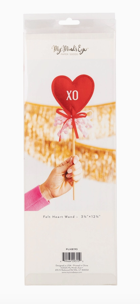 Screen Shot 2025-01-22 at 12.17.04 PM.png