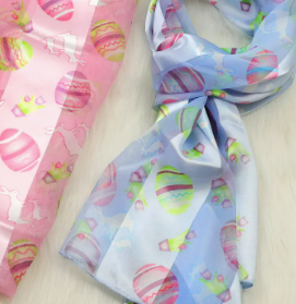 Screenshot 2025-03-24 102422.png