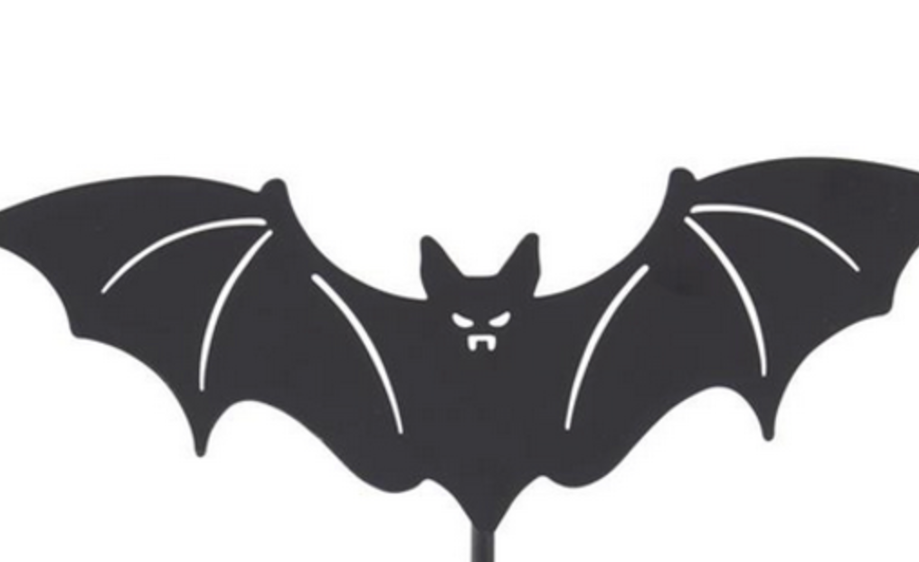 Screen Shot 2025-10-22 at 2.22.32 PM.png