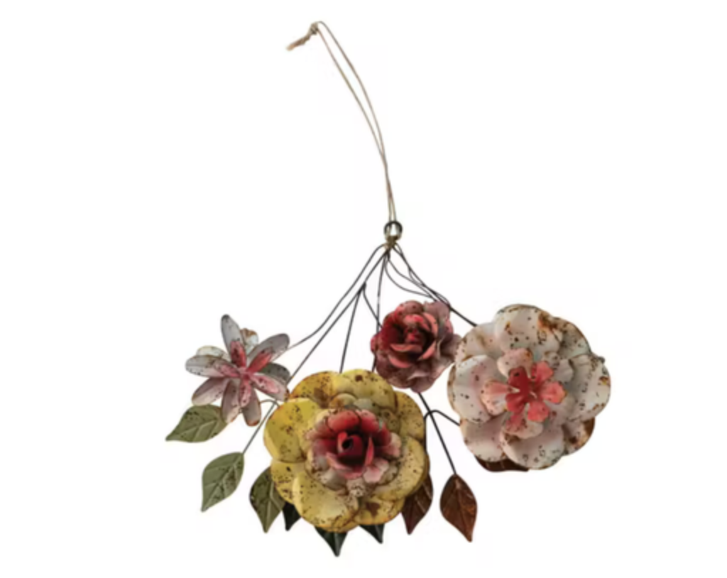 Screen Shot 2026-01-28 at 11.11.21 AM.png