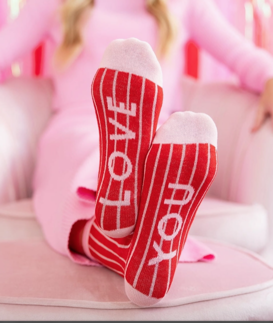 Screen Shot 2025-01-22 at 11.46.15 AM.png