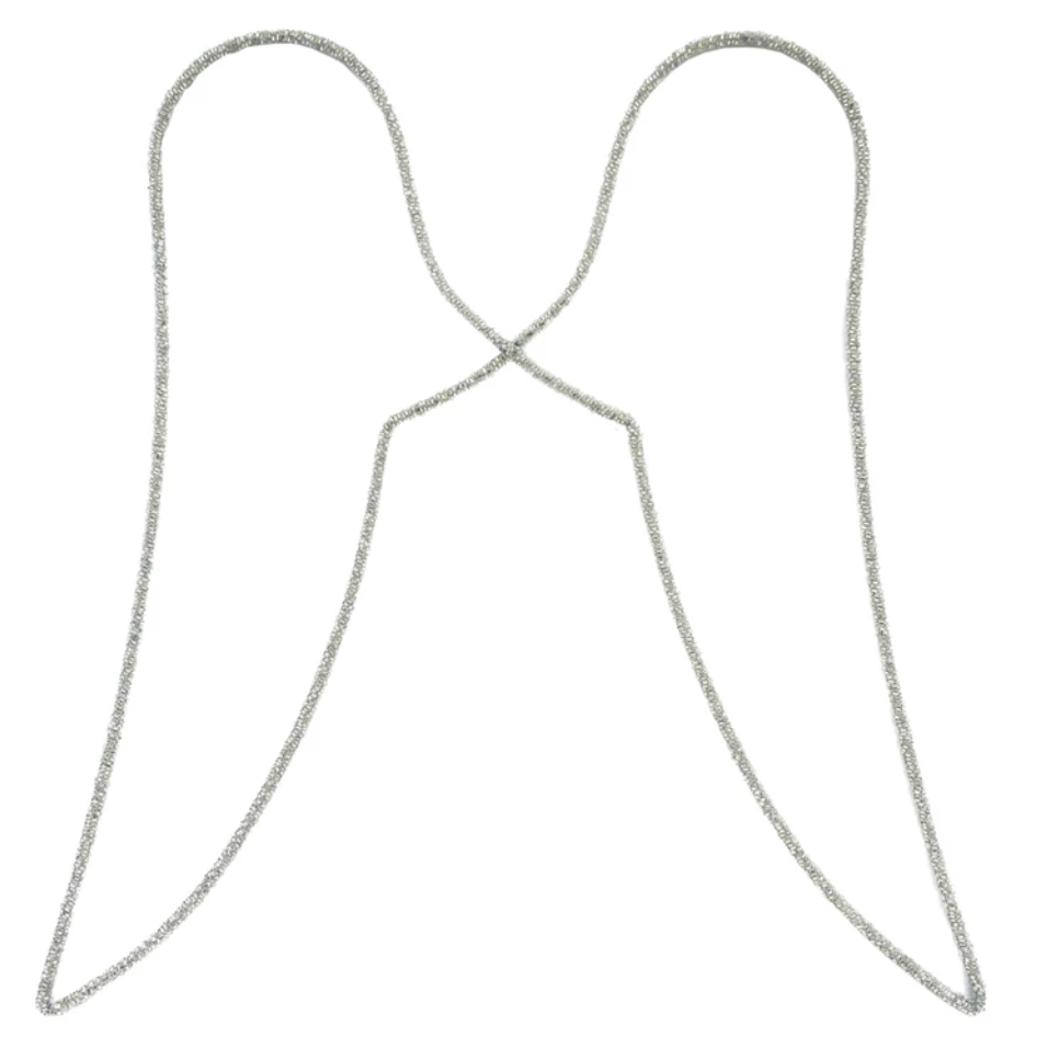 Screen Shot 2025-01-22 at 3.21.18 PM.png