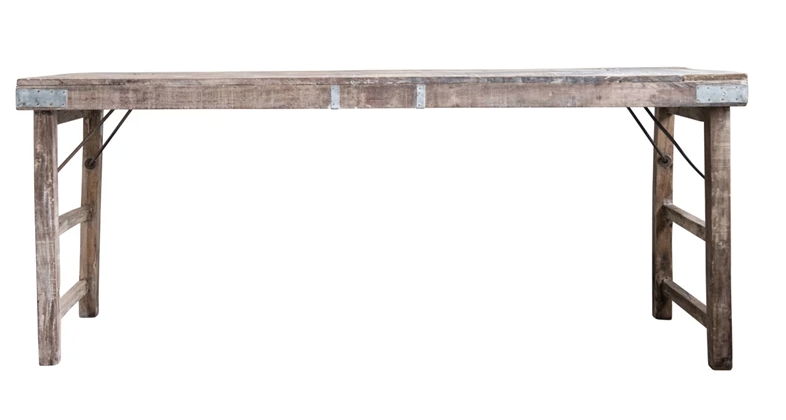 Screen Shot 2025-03-05 at 3.40.24 PM.png