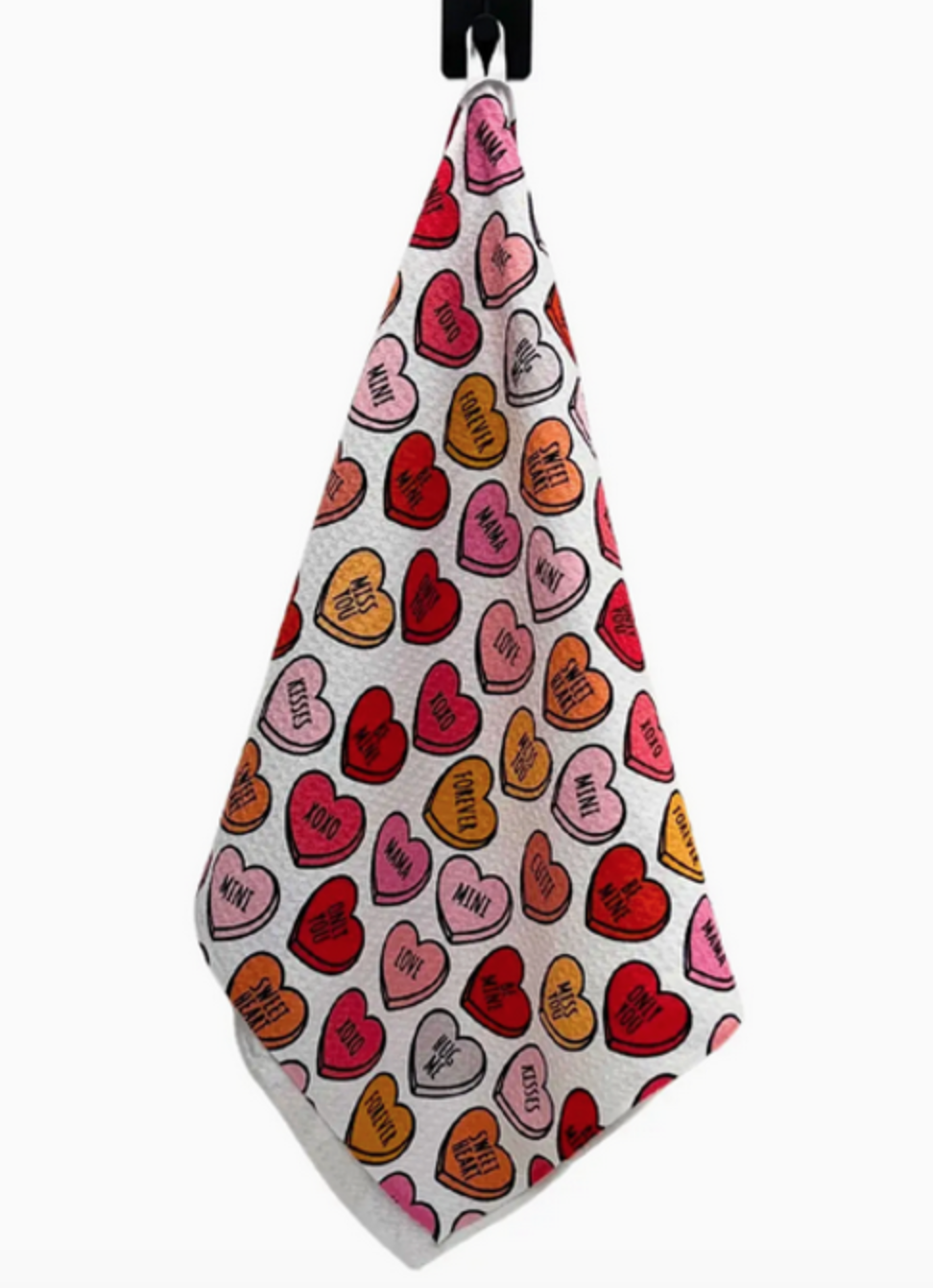 Screen Shot 2026-01-18 at 12.29.08 PM.png