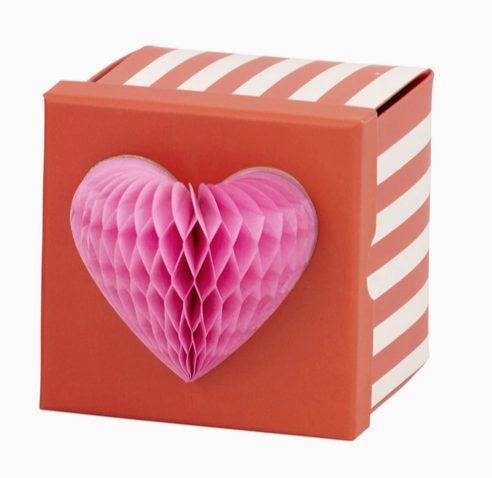 Screen Shot 2025-01-22 at 1.07.11 PM.png