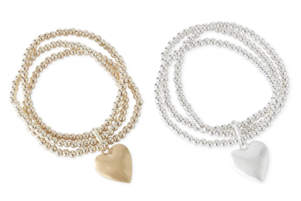 Screen Shot 2026-01-19 at 3.21.05 PM.png