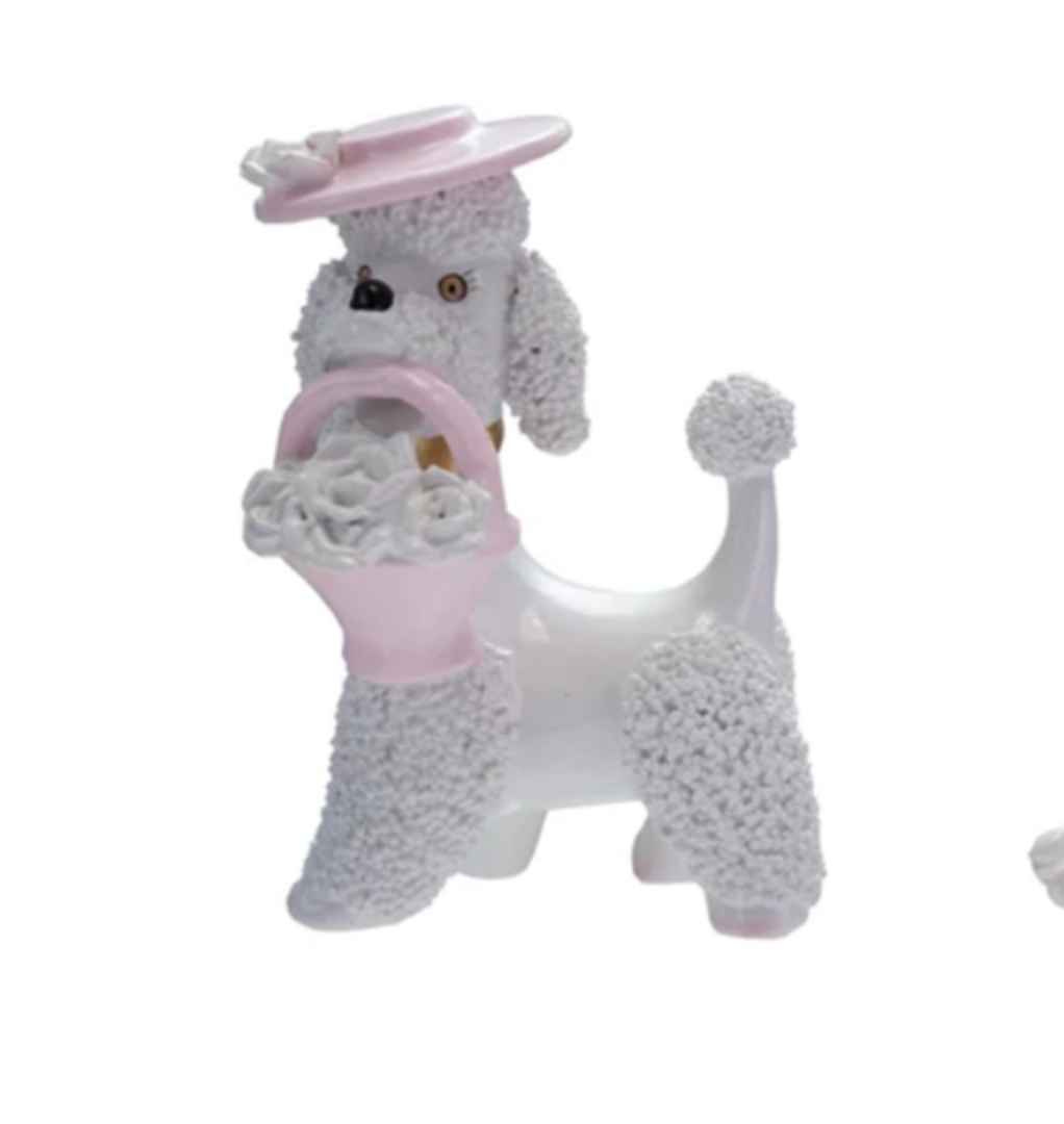 Screen Shot 2026-01-19 at 2.11.22 PM.png