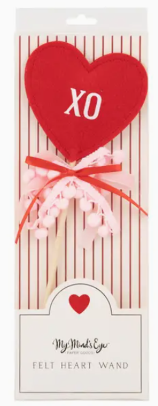 Screen Shot 2026-01-18 at 12.36.12 PM.png