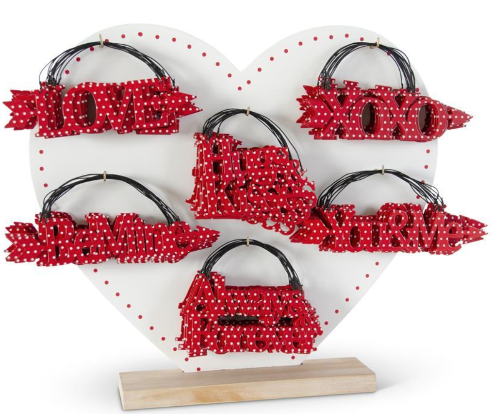 Screen Shot 2025-01-22 at 2.51.50 PM.png