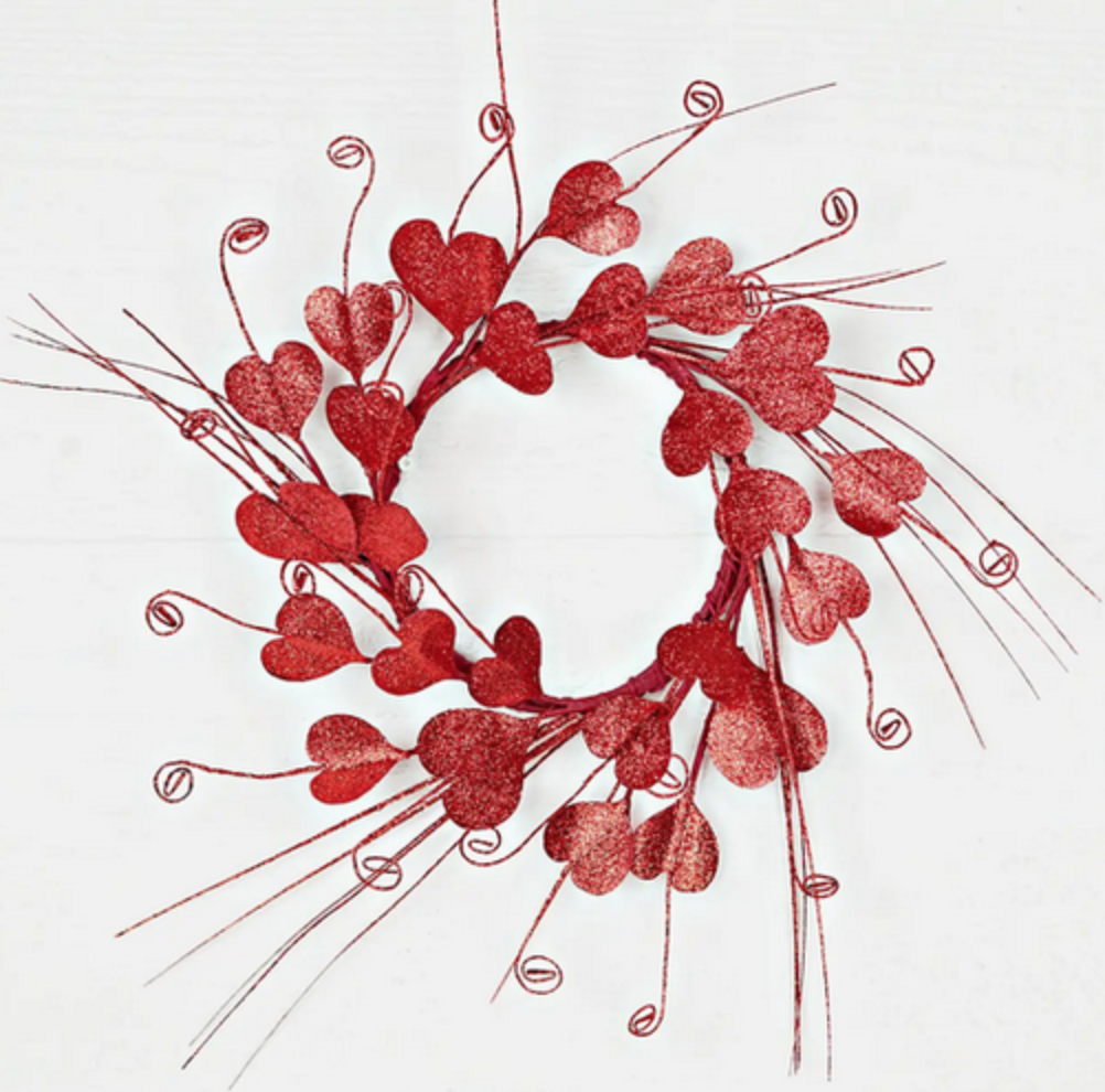 Screen Shot 2026-01-18 at 3.37.12 PM.png