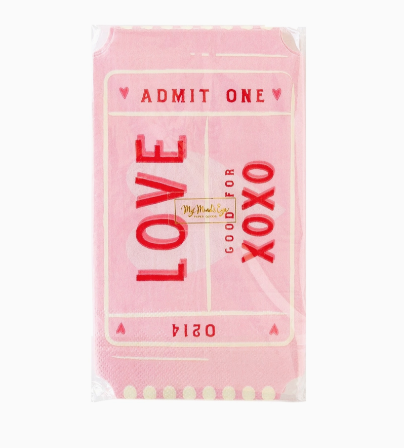 Screen Shot 2025-01-22 at 12.51.35 PM.png