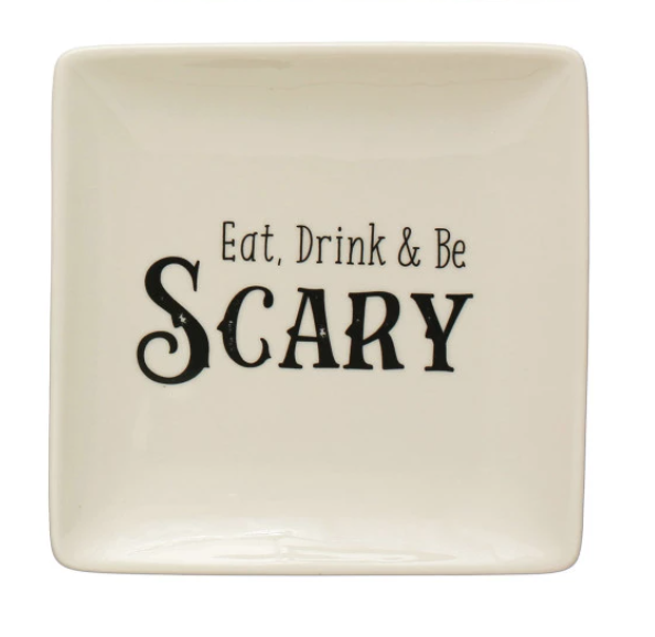 Screen Shot 2024-10-22 at 4.56.03 PM.png