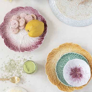 Screenshot 2025-03-28 145739.png