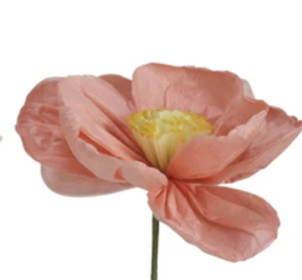 Screenshot 2025-03-24 134737.png