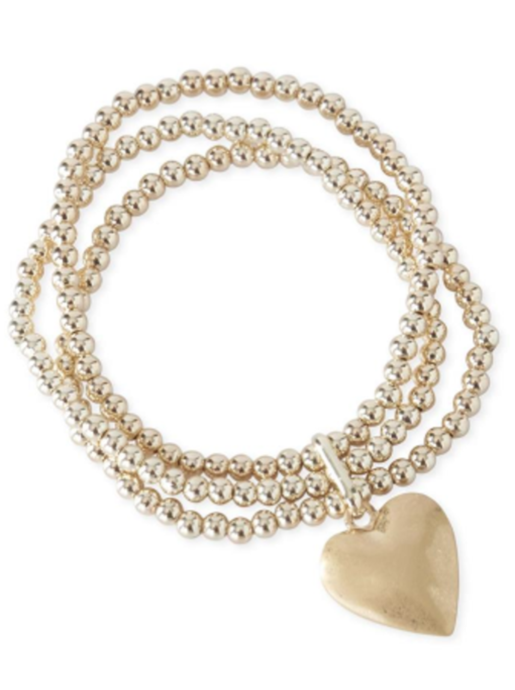 Screen Shot 2026-01-19 at 3.21.33 PM.png