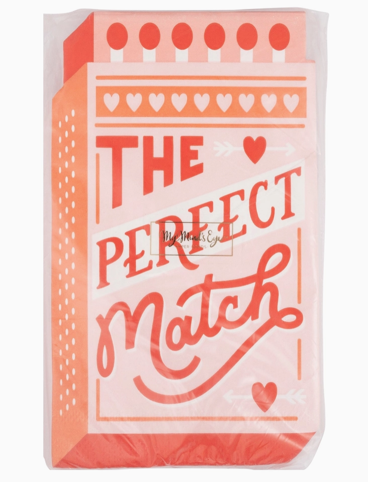 Screen Shot 2025-01-22 at 11.40.52 AM.png