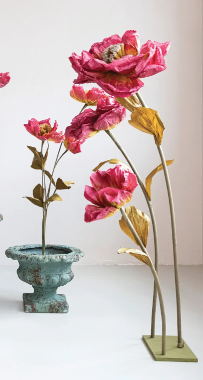 Screen Shot 2026-03-25 at 12.22.48 PM.png