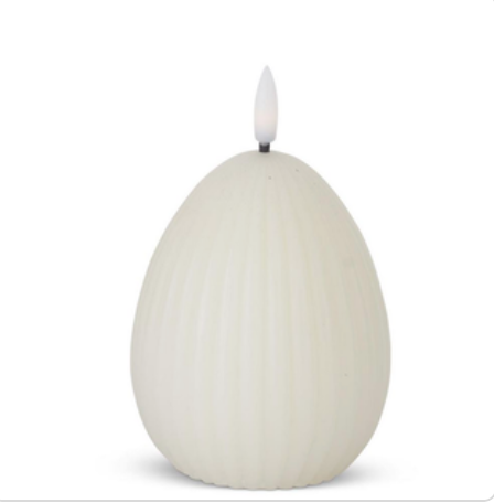 Screen Shot 2026-03-25 at 11.53.29 AM.png