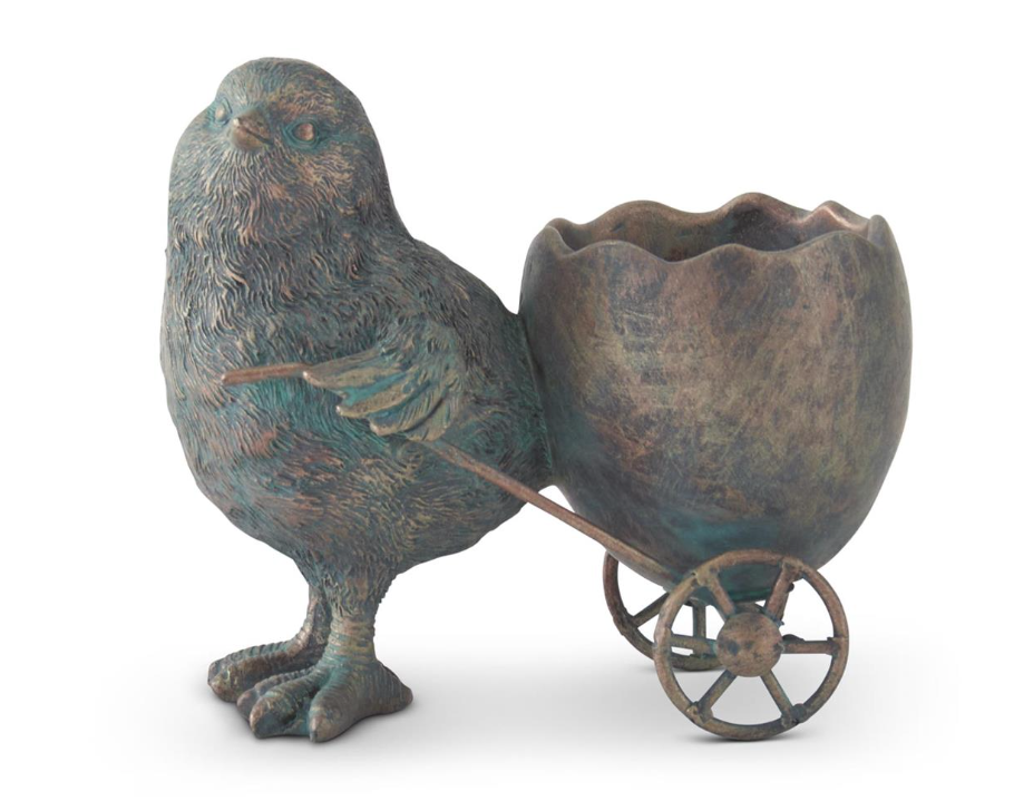 Screen Shot 2026-03-25 at 1.19.06 PM.png