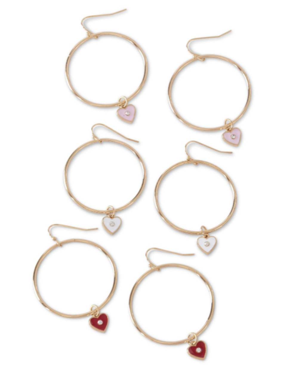 Screen Shot 2026-01-19 at 3.00.55 PM.png