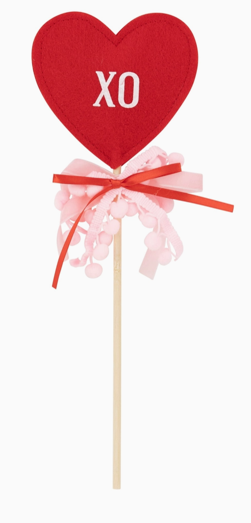 Screen Shot 2025-01-22 at 12.16.51 PM.png