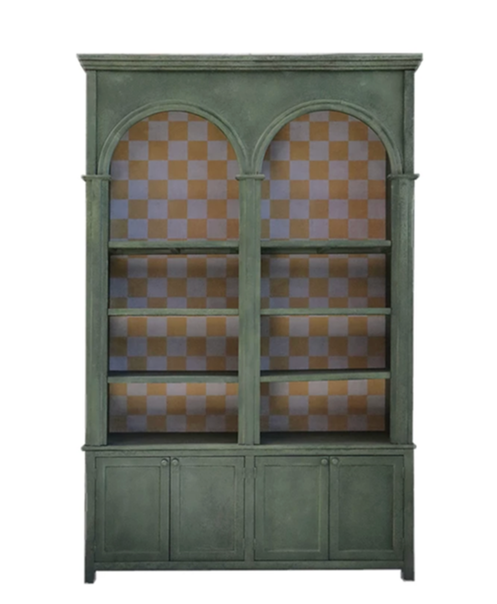 Screen Shot 2026-01-17 at 3.22.00 PM.png