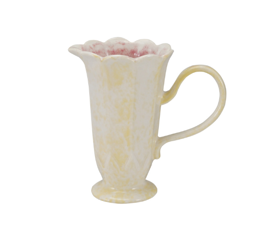 Screen Shot 2026-03-25 at 1.08.06 PM.png