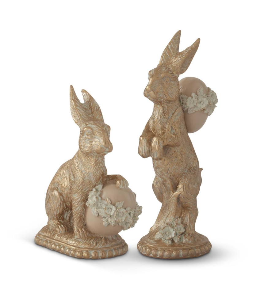 Screen Shot 2026-03-25 at 1.12.22 PM.png