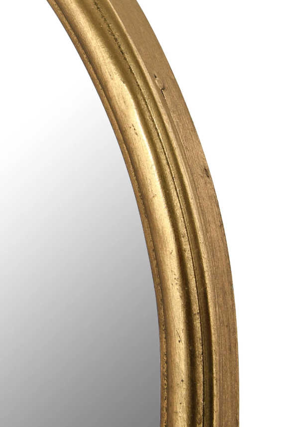 Screen Shot 2025-02-11 at 2.16.32 PM.png