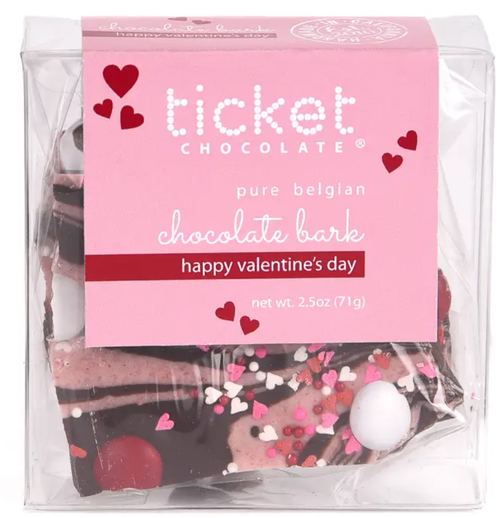 Screen Shot 2026-01-18 at 3.55.54 PM.png