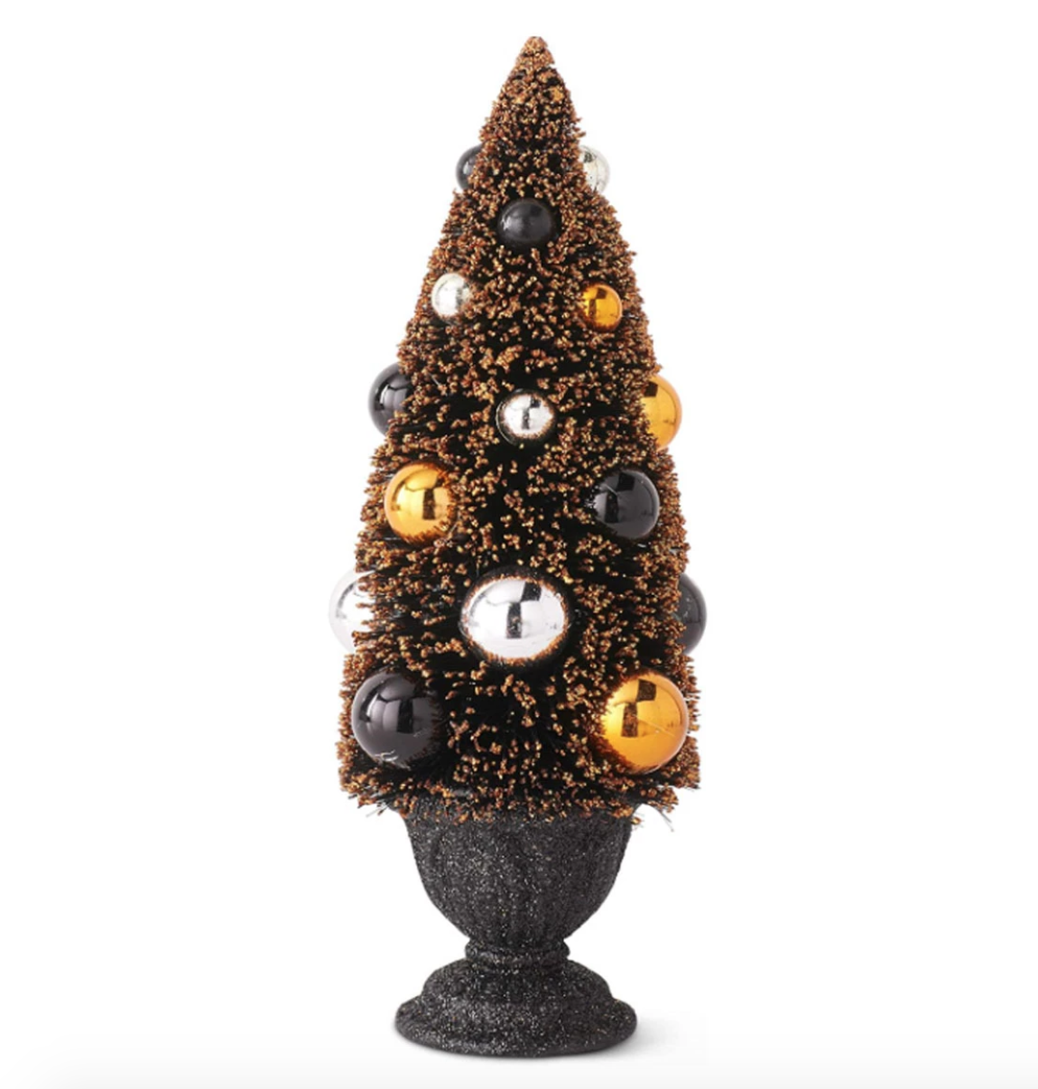 Screen Shot 2024-10-22 at 4.12.32 PM.png