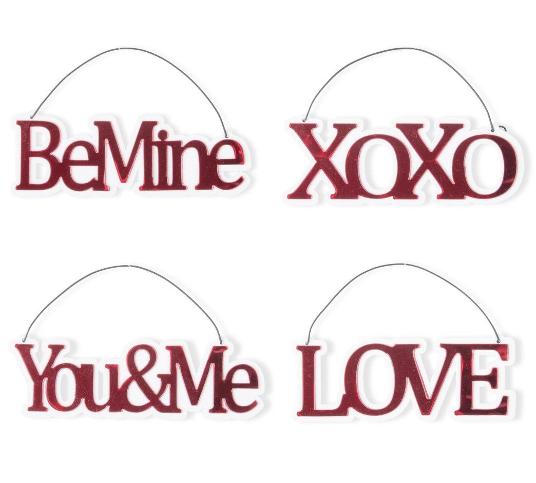 Screen Shot 2025-01-22 at 3.04.29 PM.png