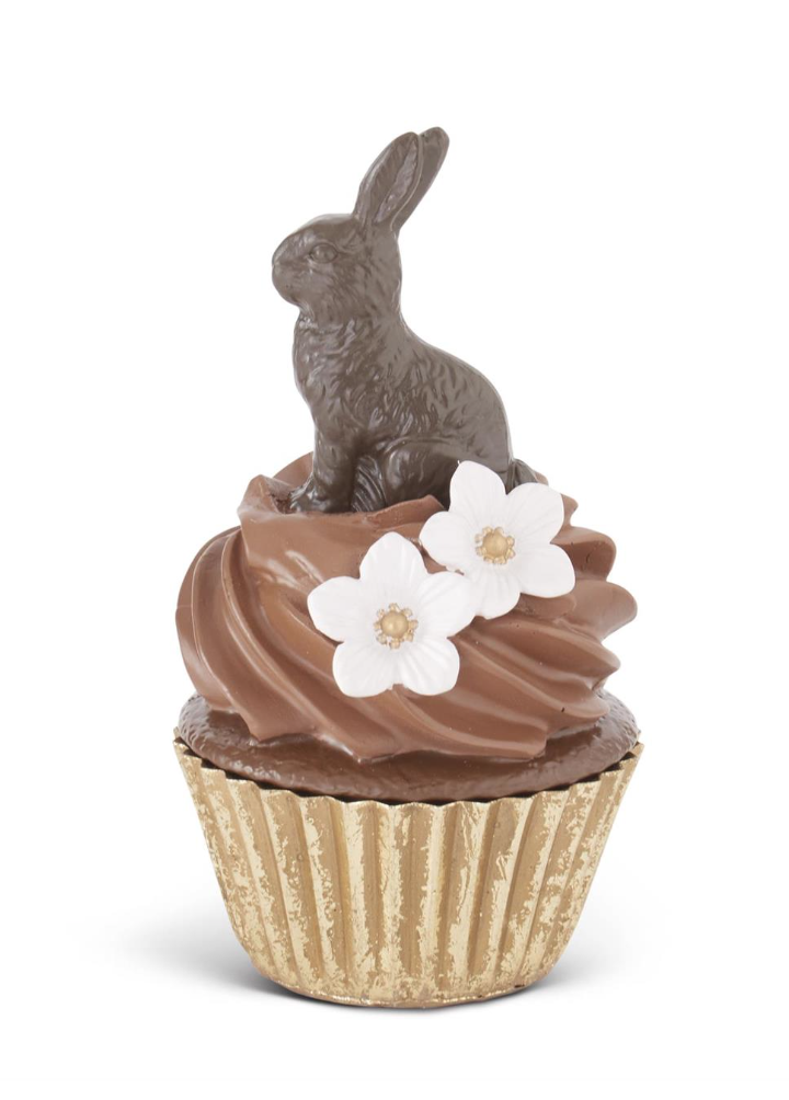 Screen Shot 2026-03-25 at 12.50.38 PM.png