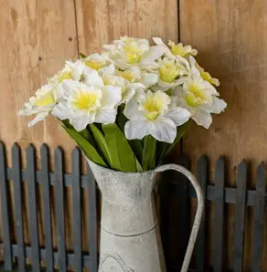 Screenshot 2025-03-28 141709.png