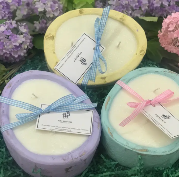 Screenshot 2025-03-24 110141.png