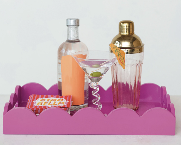 Screenshot 2025-03-28 134926.png