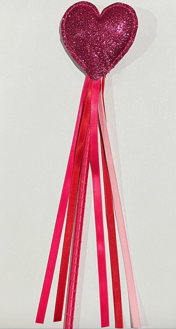 Screen Shot 2025-01-22 at 3.59.16 PM.png