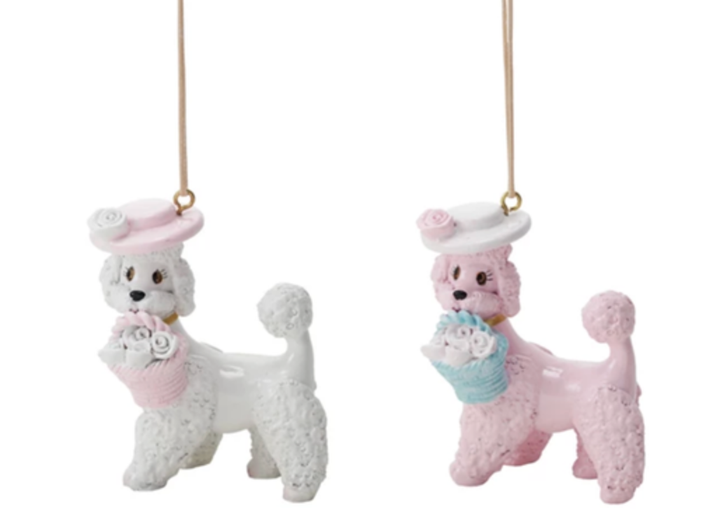 Screen Shot 2026-01-20 at 12.55.19 PM.png