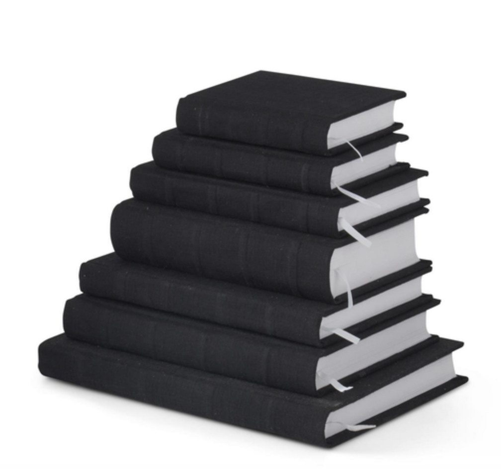 Screen Shot 2025-10-24 at 5.02.18 PM.png