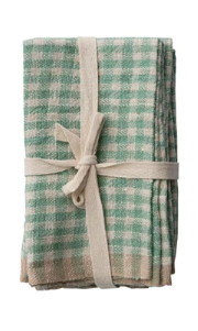 Screenshot 2025-03-24 112119.png