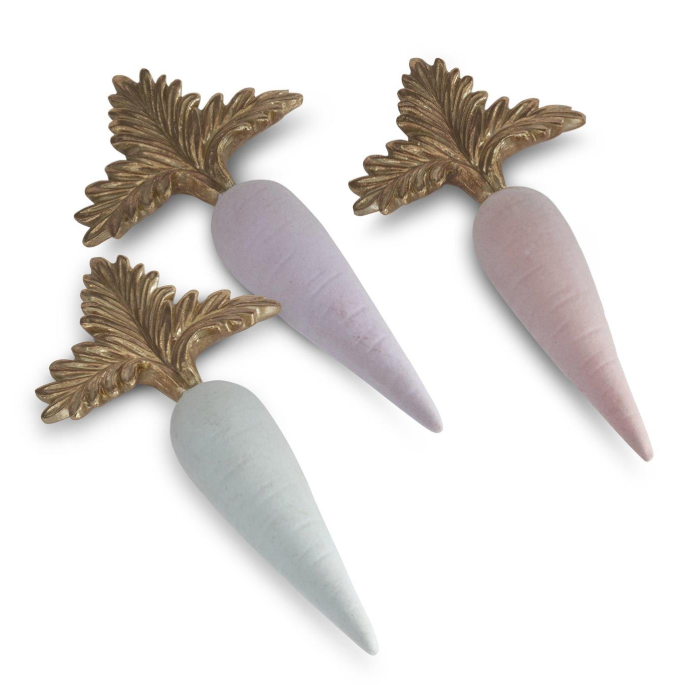 Screenshot 2025-03-24 132649.png