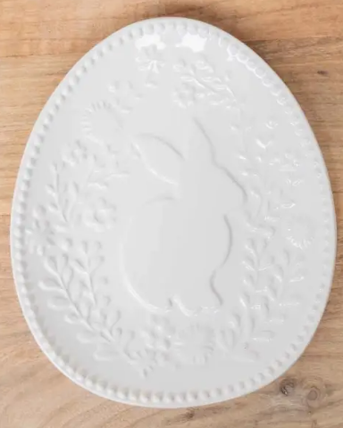 Screenshot 2025-03-24 103119.png