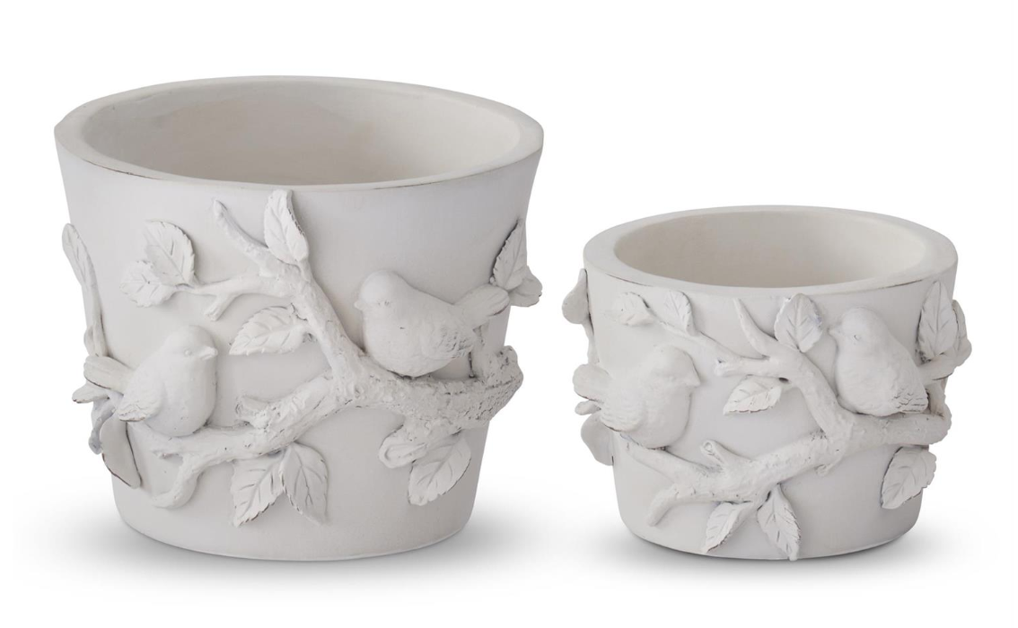 Screen Shot 2026-03-25 at 12.37.55 PM.png