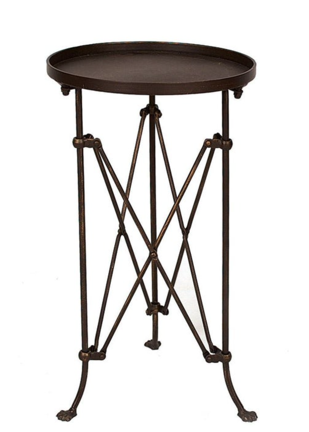 Screen Shot 2026-01-30 at 11.01.59 AM.png