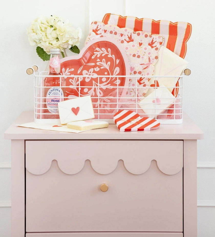 Screen Shot 2025-01-22 at 11.36.25 AM.png