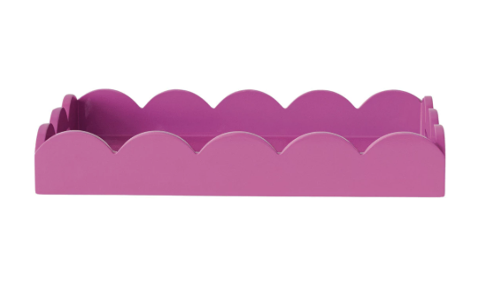 Screenshot 2025-03-28 134935.png