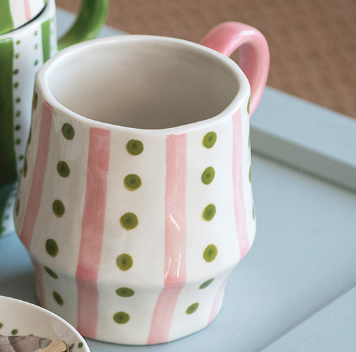 Screen Shot 2026-03-25 at 1.00.37 PM.png